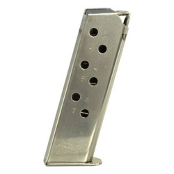 WALTHER MAGAZINE PPK/S 380ACP