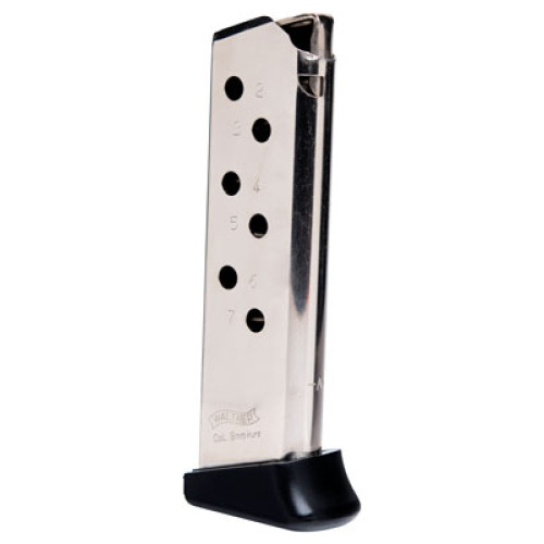 WALTHER MAGAZINE PPK/S 380ACP