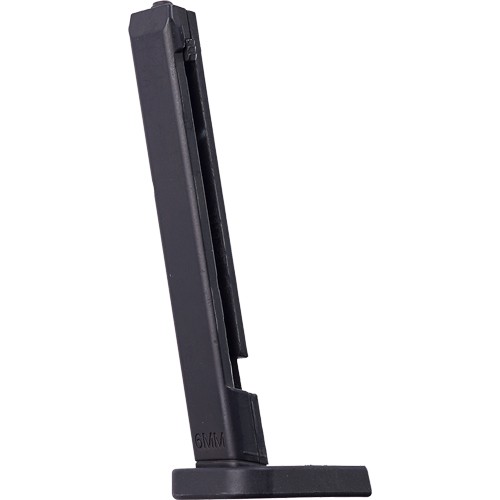 UMAREX GLOCK 19 GEN3 AIRSOFT