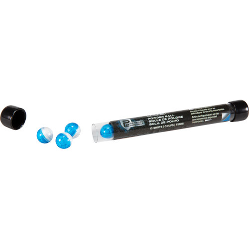 UMAREX T4E P2P 50 CAL POWDER