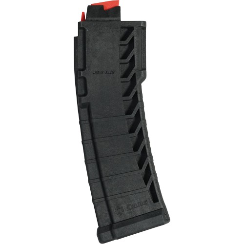 CMMG MAGAZINE 22LR MK4/AR15