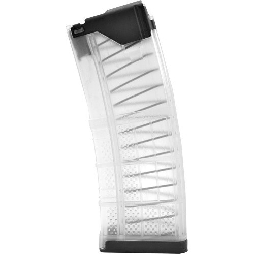 LANCER MAGAZINE L5AWM AR-15