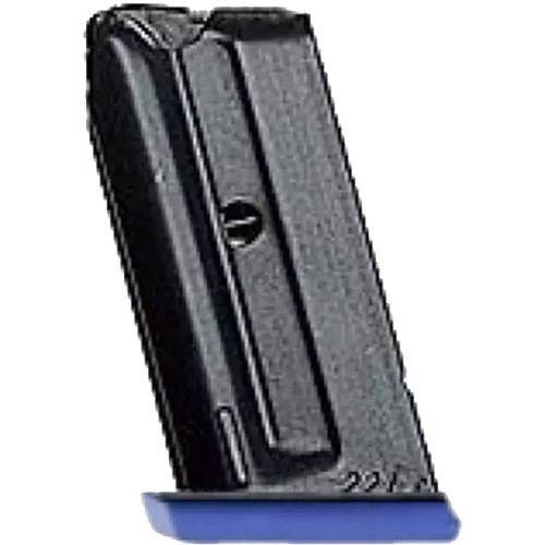 WALTHER MAGAZINE GSP 22LR