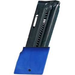 WALTHER MAGAZINE GSP 32S&W