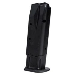 WALTHER MAGAZINE P99/PPQ