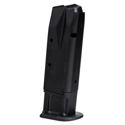 WALTHER MAGAZINE P99/PPQ