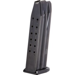 WALTHER MAGAZINE P99/PPQ