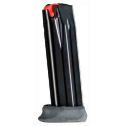 WALTHER MAGAZINE P99/PPQ