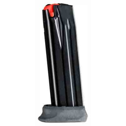 WALTHER MAGAZINE P99/PPQ