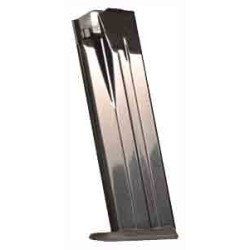 WALTHER MAGAZINE P99 & P990