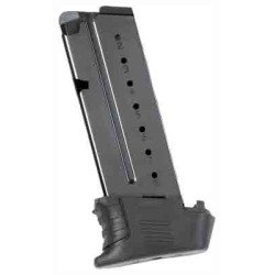 WALTHER MAGAZINE PPS M1 9MM