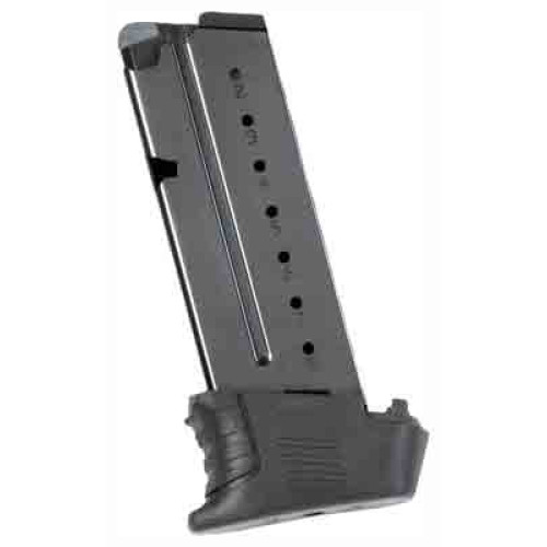 WALTHER MAGAZINE PPS M1 9MM