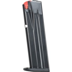 WALTHER MAGAZINE PPQ M2 /PDP-C