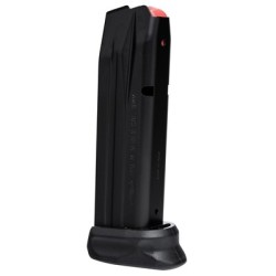 WALTHER MAGAZINE PPQ M2