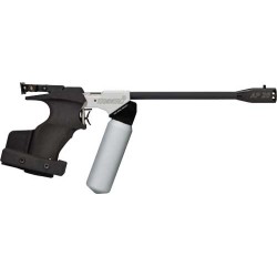 HAMMERLI AP20 AIR PISTOL .177 HAMMERLI AP20 AIR PISTOL .177
