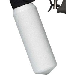 HAMMERLI AP20 AIR CYLINDER HAMMERLI AP20 AIR CYLINDER