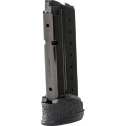 WALTHER MAGAZINE PPS M2 9MM