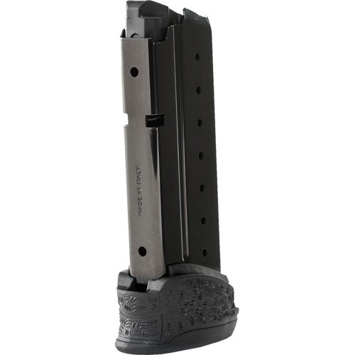 WALTHER MAGAZINE PPS M2 9MM