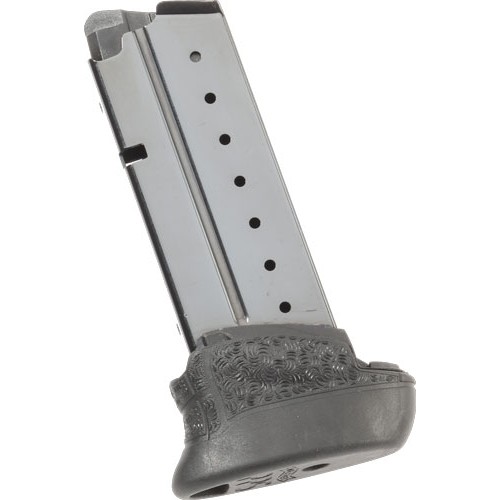 WALTHER MAGAZINE PPS M2 9MM