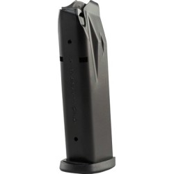WALTHER MAGAZINE PPQ M2