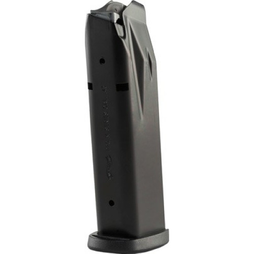 WALTHER MAGAZINE PPQ M2