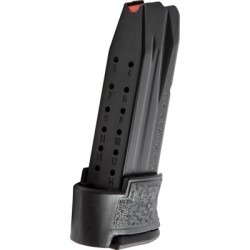 WALTHER MAGAZINE PPQ M2 SC