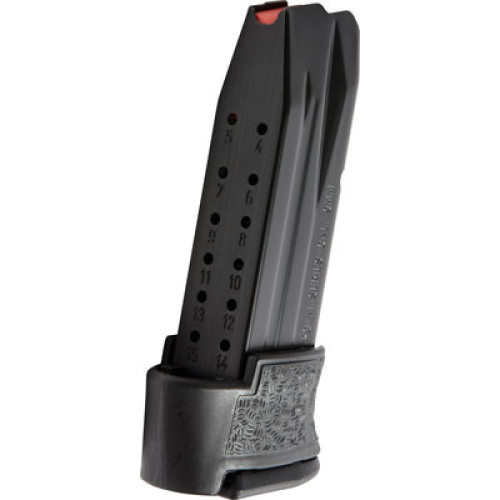 WALTHER MAGAZINE PPQ M2 SC