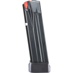 WALTHER MAGAZINE PPQ SF PRO