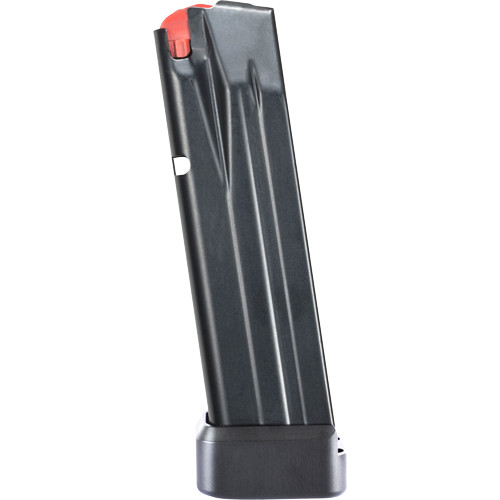 WALTHER MAGAZINE PPQ SF PRO