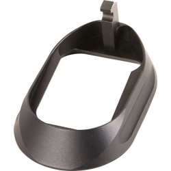 WALTHER PPQ ALUMINUM FLARED