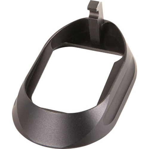 WALTHER PPQ ALUMINUM FLARED