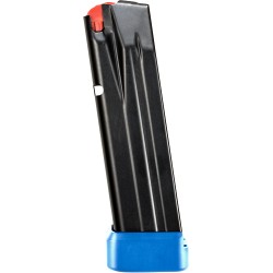 WALTHER MAGAZINE PPQ SF PRO