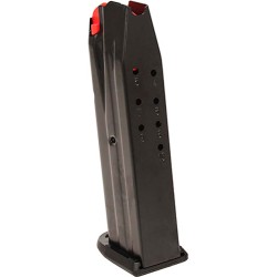 SAVAGE MAGAZINE A22/B22 SERIES