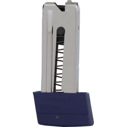 WALTHER MAGAZINE GSP500 .32S&W