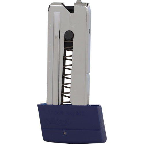 WALTHER MAGAZINE GSP500 .32S&W