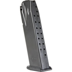 WALTHER MAGAZINE PDP FULL-SIZE