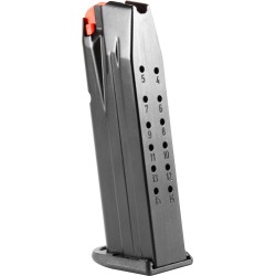 WALTHER MAGAZINE PDP FULL-SIZE
