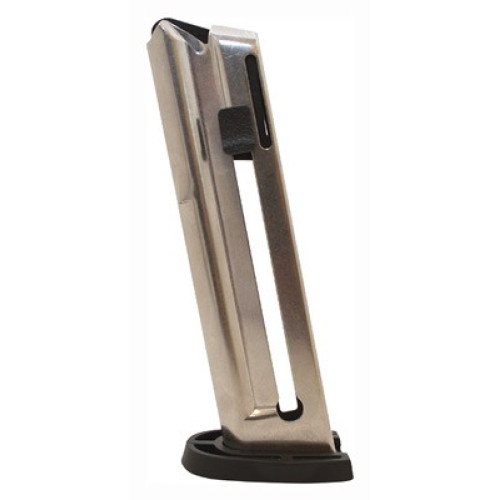 S&W MAGAZINE M&P22C 10RD