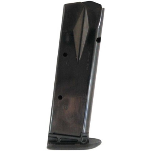 S&W MAGAZINE M&P M2.0 COMPACT
