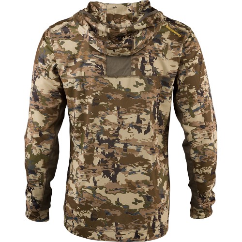 BROWNING EARLY SEASON HOODED