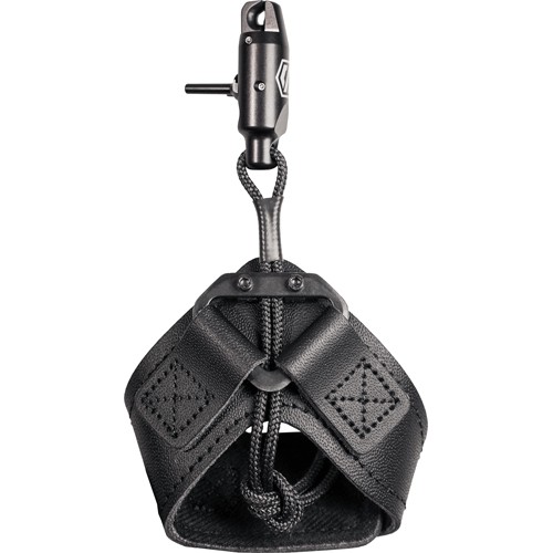 SCOTT RELEASE QUICKSHOT SINGLE