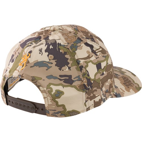 BROWNING CAP WICKED WING AURIC