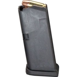 GLOCK OEM MAGAZINE GEN5 9MM