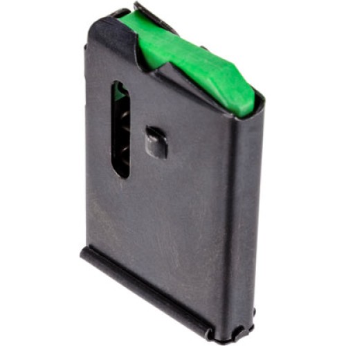 ROSSI MAGAZINE RB22M AND RB17