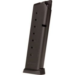 TAURUS MAGAZINE 1911 COMMANDER