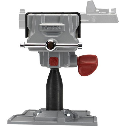 TIPTON BEST GUN VISE 360 MULTI