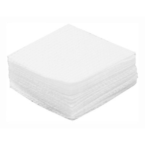 B/C PATCH 1-3/4" SQUARE