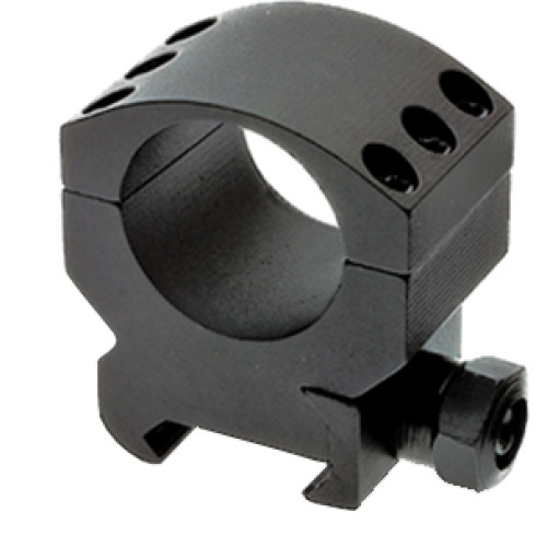 BURRIS RINGS XTR TACTICAL 30MM