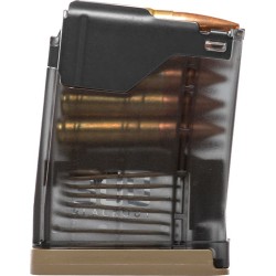 LANCER MAGAZINE L5AWM AR-15