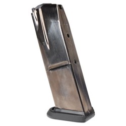 FN MAGAZINE FNX-40/FNS-40